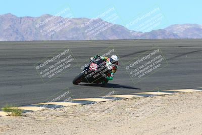 media/Mar-12-2022-SoCal Trackdays (Sat) [[152081554b]]/Bowl (1015am)/